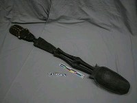 藏品(匙)的圖片